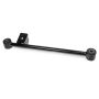 MEVOTECH CMS801062 Lateral Arm