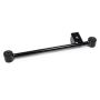 MEVOTECH CMS801063 Lateral Arm
