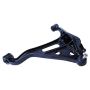 MEVOTECH CMS80106 Suspension Control Arm and Ball Joint Assembly