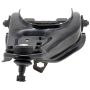 MEVOTECH CMS80107 Suspension Control Arm and Ball Joint Assembly