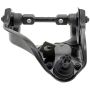 MEVOTECH CMS80107 Suspension Control Arm and Ball Joint Assembly