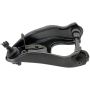 MEVOTECH CMS80107 Suspension Control Arm and Ball Joint Assembly