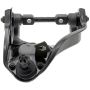 MEVOTECH CMS80108 Suspension Control Arm and Ball Joint Assembly
