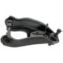 MEVOTECH CMS80108 Suspension Control Arm and Ball Joint Assembly