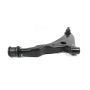 MEVOTECH CMS80109 Suspension Control Arm and Ball Joint Assembly