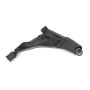MEVOTECH CMS80109 Suspension Control Arm and Ball Joint Assembly