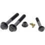 MEVOTECH CMS801104 Suspension Control Arm and Ball Joint Assembly