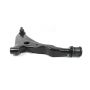 MEVOTECH CMS80110 Suspension Control Arm and Ball Joint Assembly