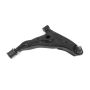MEVOTECH CMS80110 Suspension Control Arm and Ball Joint Assembly