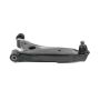 MEVOTECH CMS80110 Suspension Control Arm and Ball Joint Assembly