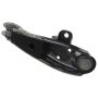 MEVOTECH CMS801110 Suspension Control Arm and Ball Joint Assembly