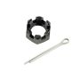 MEVOTECH CMS801110 Suspension Control Arm and Ball Joint Assembly