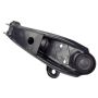 MEVOTECH CMS801111 Suspension Control Arm and Ball Joint Assembly