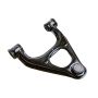 MEVOTECH CMS801116 Suspension Control Arm and Ball Joint Assembly