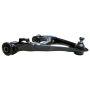 MEVOTECH CMS801116 Suspension Control Arm and Ball Joint Assembly