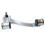 MEVOTECH CMS801117 Suspension Control Arm and Ball Joint Assembly