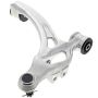 MEVOTECH CMS801118 Suspension Control Arm and Ball Joint Assembly