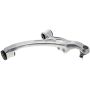 MEVOTECH CMS801118 Suspension Control Arm and Ball Joint Assembly