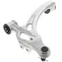 MEVOTECH CMS801119 Suspension Control Arm and Ball Joint Assembly