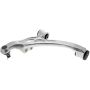 MEVOTECH CMS801119 Suspension Control Arm and Ball Joint Assembly