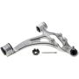 MEVOTECH CMS801119 Suspension Control Arm and Ball Joint Assembly