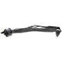 MEVOTECH CMS80111 Suspension Control Arm and Ball Joint Assembly