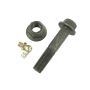 MEVOTECH CMS80111 Suspension Control Arm and Ball Joint Assembly