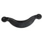 MEVOTECH CMS801121 Suspension Control Arm
