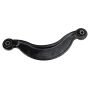 MEVOTECH CMS801122 Suspension Control Arm