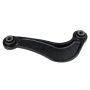 MEVOTECH CMS801123 Suspension Control Arm