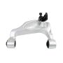 MEVOTECH CMS801124 Suspension Control Arm and Ball Joint Assembly