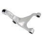 MEVOTECH CMS801124 Suspension Control Arm and Ball Joint Assembly