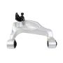 MEVOTECH CMS801125 Suspension Control Arm and Ball Joint Assembly