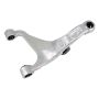 MEVOTECH CMS801125 Suspension Control Arm and Ball Joint Assembly
