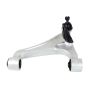 MEVOTECH CMS801126 Suspension Control Arm and Ball Joint Assembly