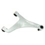 MEVOTECH CMS801126 Suspension Control Arm and Ball Joint Assembly