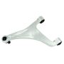 MEVOTECH CMS801127 Suspension Control Arm and Ball Joint Assembly