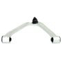 MEVOTECH CMS801128 Suspension Control Arm and Ball Joint Assembly