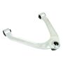 MEVOTECH CMS801128 Suspension Control Arm and Ball Joint Assembly