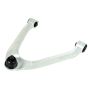 MEVOTECH CMS801128 Suspension Control Arm and Ball Joint Assembly