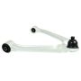 MEVOTECH CMS801128 Suspension Control Arm and Ball Joint Assembly