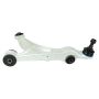 MEVOTECH CMS801129 Suspension Control Arm and Ball Joint Assembly