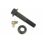 MEVOTECH CMS80112 Suspension Control Arm and Ball Joint Assembly