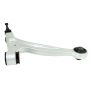 MEVOTECH CMS801130 Suspension Control Arm and Ball Joint Assembly