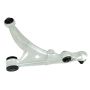 MEVOTECH CMS801130 Suspension Control Arm and Ball Joint Assembly