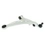 MEVOTECH CMS801130 Suspension Control Arm and Ball Joint Assembly