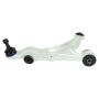 MEVOTECH CMS801130 Suspension Control Arm and Ball Joint Assembly
