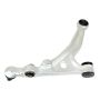 MEVOTECH CMS801131 Suspension Control Arm and Ball Joint Assembly