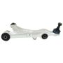 MEVOTECH CMS801131 Suspension Control Arm and Ball Joint Assembly