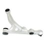 MEVOTECH CMS801132 Suspension Control Arm and Ball Joint Assembly